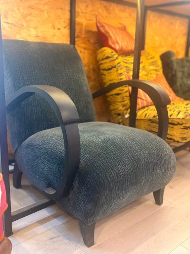 FAUTEUIL CARBONE fauteuil